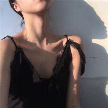 188BET官网中国官方网站截图