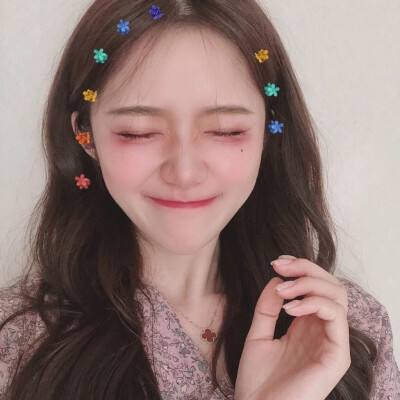 爱游戏全站登录